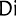diformio.ru favicon