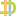 difro.ru favicon