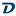 difron.ru favicon