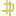 difrows.ru favicon