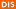 dig-is.ru favicon