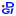 dig-it.ru favicon