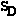 dig.by favicon