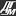 diga-motors.ru favicon