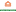 digadom.ru favicon