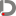 digam.ru favicon