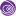 digambara.yoga favicon