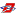 digauto.ru favicon