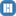 digest4doctors.ru favicon