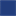 digestiv.ru favicon