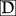digetex.ru favicon