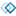 digext.ru favicon
