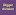 diggerdivision.ru favicon
