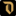 diggerfit.ru favicon