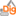 diggernaut.ru favicon
