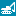 digging.ru favicon