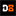 digi-8.ru favicon