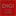 digi-sound.ru favicon