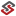 digi-steel.com favicon