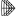digi.by favicon