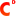 digicam.ru favicon
