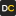 digicity.io favicon