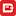 digidebt.ru favicon