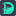 digidec.ru favicon