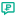 digidigest.ru favicon