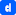 digidiz.ru favicon