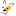 digidogs.com favicon