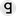 digift.ru favicon