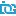 digigrad.ru favicon