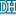 digihi.ru favicon