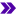 digimatix.ru favicon