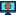 digimax.by favicon