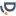 digintel.ru favicon