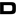 digipharma.ru favicon