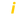 digipi.ru favicon