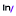 digirate.ru favicon