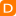 digis.kz favicon