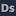 digisfera.ru favicon