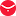 digistory.ru favicon