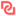 digit-it.ru favicon