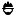 digit-p.ru favicon