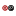 digit27.ru favicon