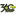 digitailpro.ru favicon
