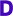 digital-aviation.ru favicon