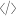 digital-blog.ru favicon