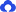 digital-career.ru favicon